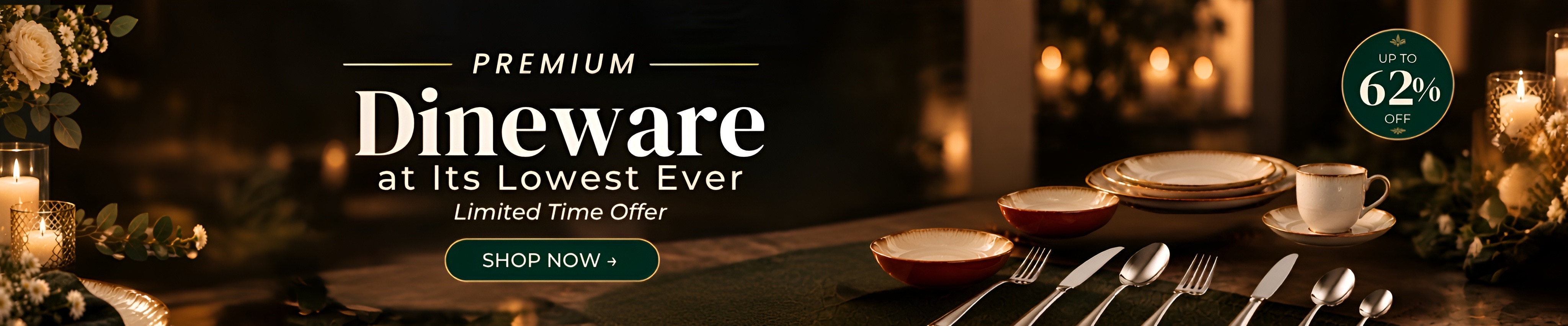 Essential hotel supplies including black and red mini fridges, microwave, coffee maker, showcasing convenience and style for modern guest rooms.